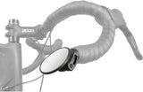 M-wave spy db65 bicycle mirror