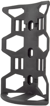 M-wave cargo cage luggage carrier