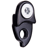M-wave ada range rear derailleur adapter