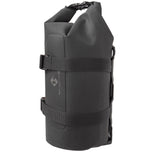 M-wave cargo cage frk5 bundle incl. roll bag