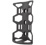 M-wave cargo cage frk5 bundle incl. roll bag
