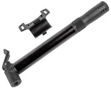 M-wave ctp mini pump incl. tool set