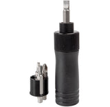 M-wave ctp mini pump incl. tool set