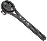 M-wave davenport aerospoon handlebar mount