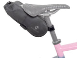 M-wave rough ride ii saddle s saddle bag