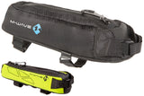 M-wave rough ride top tube bag