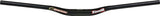 Renthal v2 fatbar riser 800 mm handlebar