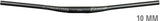 Renthal v3 fatbar riser 31.8mm handlebar