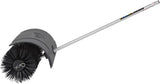 Milwaukee m18 foph-bba quick-lok borstelopzetstuk - 4932479985 4932479985