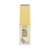 Alyssa ashley eau de toilette spray musk 15ml unisex