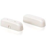 Magneetcontact - 0.5a @ 100v dc - nc