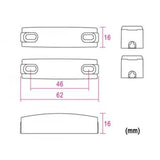 Magneetcontact