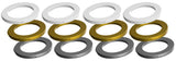 Magura mt5 mt7 mt-trail cover caliper kit