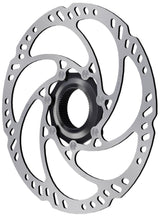 Magura mdr-c cl disc rotor