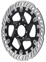 Magura mdr-p 6-bolt disc rotor