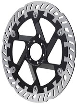 Magura mdr-p 6-bolt disc rotor