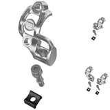 Magura sram shiftmix 3 clamp | links