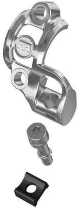 Magura sram shiftmix 3 clamp | set (links rechts)