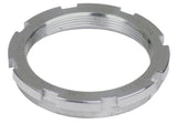 Bosch lockring incl. o-ring for mounting chainring active performance