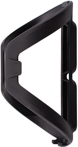 Mahle x20 range extender e185w bracket