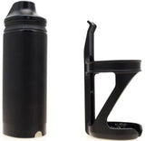 Mahle x35 range extender sp1 incl. holder and silicone straps