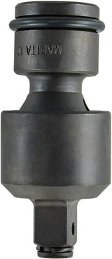 Makita accessoires cardankoppeling 1 2 voor o.a dtw280zj, dtw281zj, dtw450zj, tw0200 - 134877-2