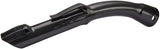 Makita accessoires handgreep zuigbuis kunststof - 140g26-3 - 140g26-3