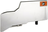 Makita accessoires aanslag boven r compleet - 144925-9 - 144925-9