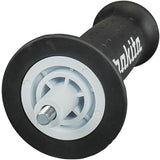 Makita accessoires 158237-4 | zijhandgreep - 158237-4