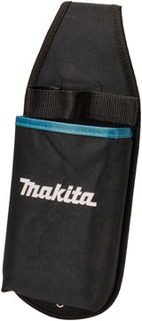 Makita accessoires schaartas - 161379-5 - 161379-5