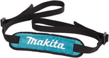 Makita accessoires draagriem mbox - 161576-3 - 161576-3
