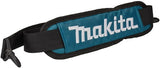 Makita accessoires draagriem autostofzuiger - 162544-9 162544-9