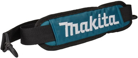 Makita accessoires draagriem autostofzuiger - 162544-9 162544-9