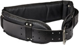 Makita accessoires verlengsteel heupgordel langnekschuurmachine - 162703-5 - 162703-5
