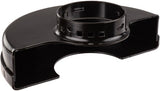 Makita accessoires beschermkap 125mm drsl x-lock - 162708-5 - 162708-5