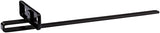 Makita accessoires breedtegeleider voor o.a hs6101k, dhs630, hs7101k, 5704rk, 5008mg, 5704r, bss610 - 164095-8