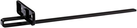 Makita accessoires breedtegeleider voor o.a hs6101k, dhs630, hs7101k, 5704rk, 5008mg, 5704r, bss610 - 164095-8