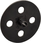 Makita accessoires kopieerring 9,5mm - 164379-4