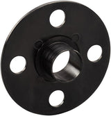 Makita accessoires kopieerring 20mm - 164393-0