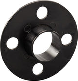 Makita accessoires kopieerring 27mm - 164470-8
