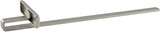 Makita accessoires makita schulpgeleider - 165153-3