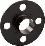 Makita accessoires kopieerring 24mm - 165364-0