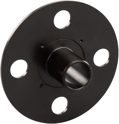 Makita accessoires kopieerring 17mm - 165366-6