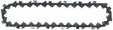 Makita accessoires makita 1912e8-3 | onderdeel | zaagketting voor duc150z - 1912e8-3