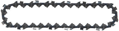 Makita accessoires makita 1912e8-3 | onderdeel | zaagketting voor duc150z - 1912e8-3