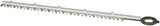 Makita accessoires messenset en402mp - 1912g3-7