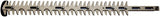 Makita accessoires messenset 500mm - 191c14-9 - 191c14-9