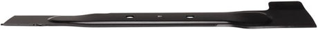 Makita accessoires 191d41-2 | maaimes | 38 cm - 191d41-2