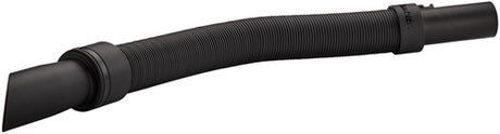 Makita accessoires stofzuigerslang steelstofzuiger - 191e30-3 191e30-3