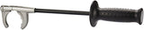 Makita accessoires zijhandgreep - 191e41-8 - 191e41-8